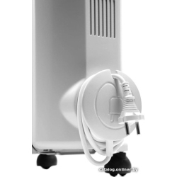             Масляный радиатор DeLonghi TRRS 0715E        