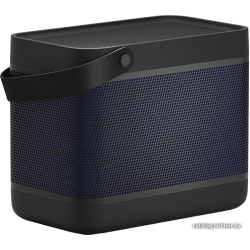             Беспроводная колонка Bang & Olufsen Beolit 20 (черный)        
