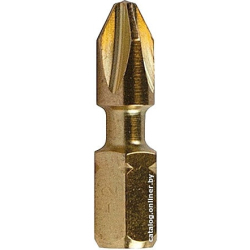             Набор бит Makita B-39512-10 (15 предметов)        