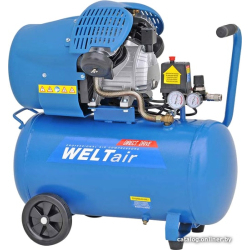             Компрессор Welt AR100VT        