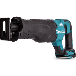             Сабельная пила Makita DJR187Z (без АКБ)        