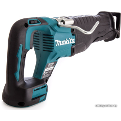             Сабельная пила Makita DJR187Z (без АКБ)        