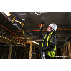            Перфоратор AEG Powertools BBH 18C-0 4935464984 (без АКБ)        