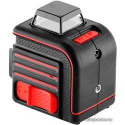             Лазерный нивелир ADA Instruments Cube 3-360 Basic Edition А00559        