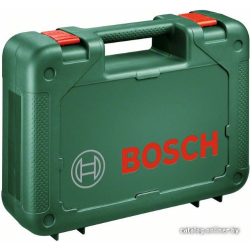             Перфоратор Bosch Uneo 0603984020 (с 1-м АКБ 10.8 V 1.5 Ah)        