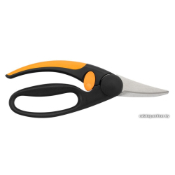             Ножницы садовые Fiskars P45 1001533        