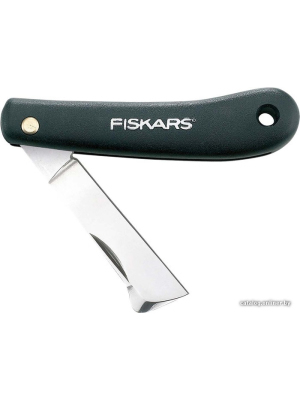             Нож для прививки Fiskars Solid K60 1001625        