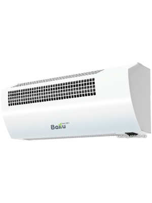             Тепловая завеса Ballu BHC-CE-3L        