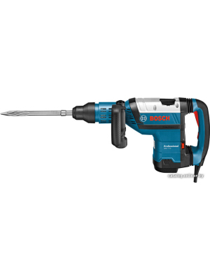             Отбойный молоток Bosch GSH 7 VC (0611322000)        
