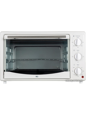             Мини-печь BQ EO3001W        