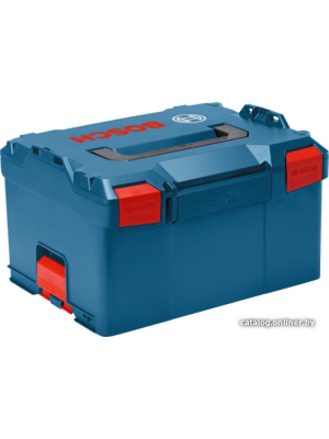             Ящик для инструментов Bosch L-BOXX 238 Professional 1600A012G2        