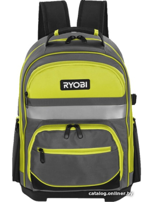             Рюкзак для инструментов Ryobi RSSBP1 5132005343        