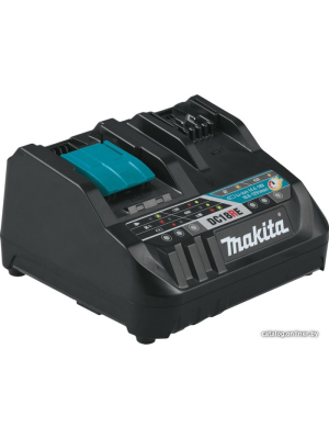             Зарядное устройство Makita DC18RE (10.8-18В)        