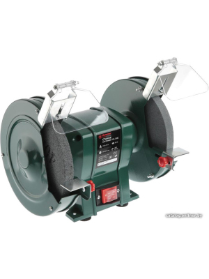            Заточный станок Hammer TSL350C        