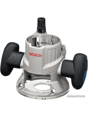             Вертикальный фрезер Bosch GMF 1600 CE Professional (0601624002)        