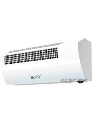             Тепловая завеса Ballu BHC-CE-3        