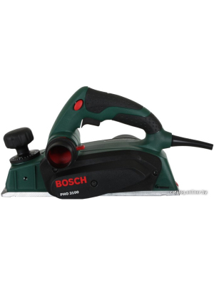             Рубанок Bosch PHO 3100 (0603271120)        