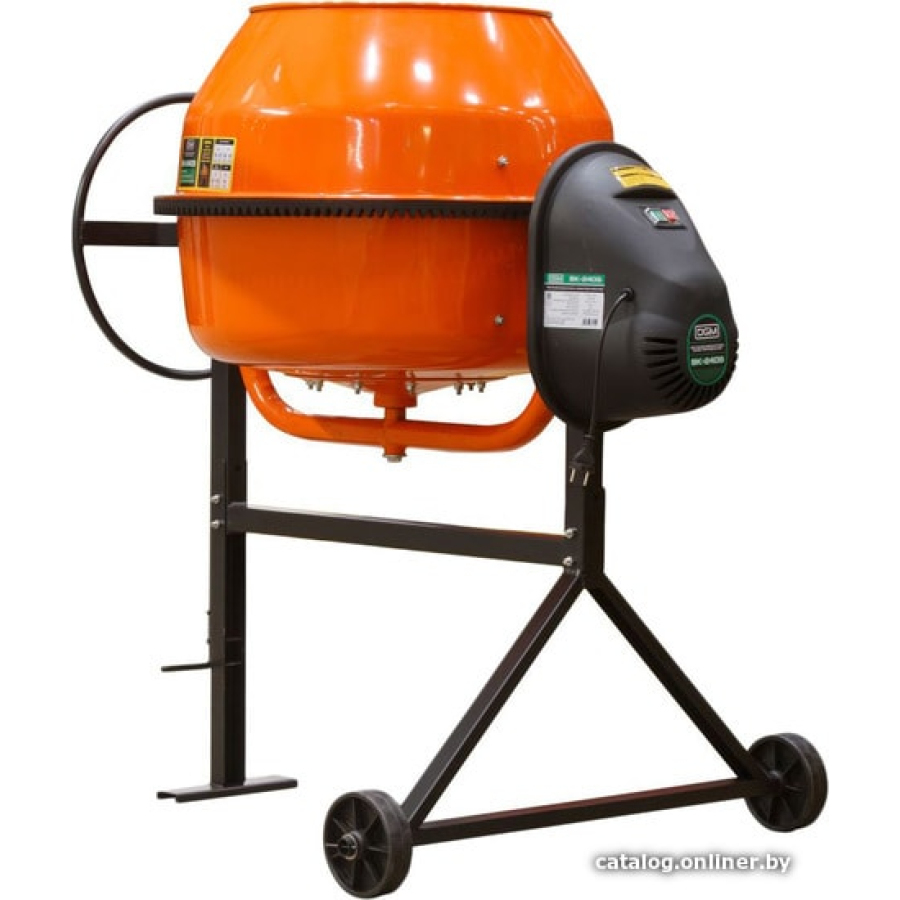 Eco бетономешалка eco cm-127. Emc46c бетономешалка. Бетономешалка бг в разборе. Бетономешалка dgm. Бетоносмеситель mtx см-160k.