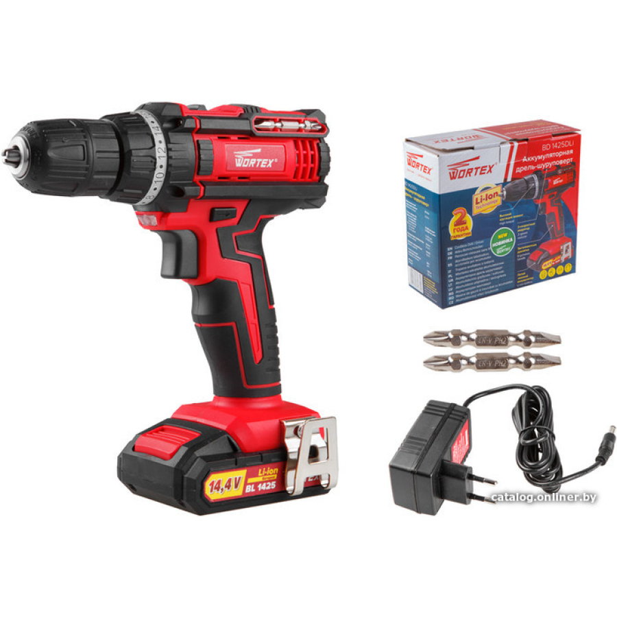 Аккум дрели. Easydrill 12-2 дрель-шуруповерт bosch. Аккум дрели. Шуруповерт калибр да-14. Шуруповерт дау-13/18эр интерскол.