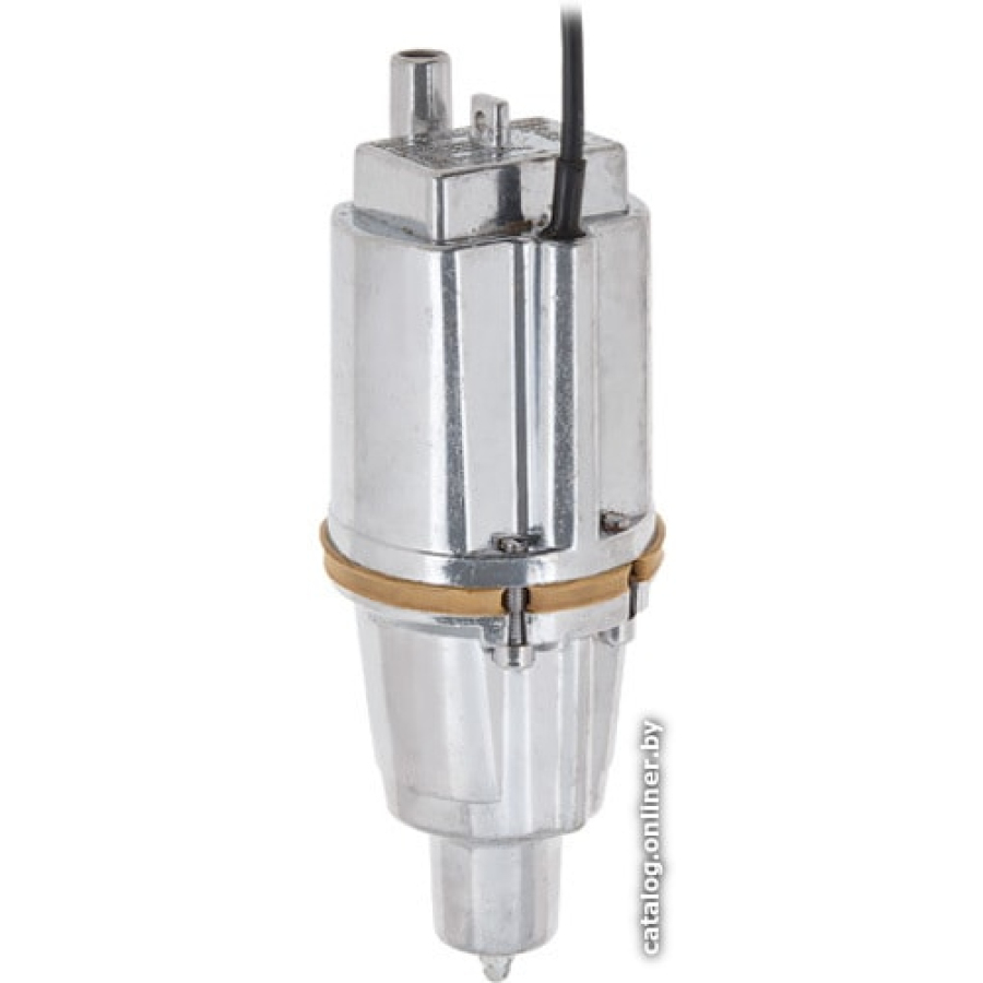 насос вибрационный погружной малыш 3(25м). погружной насос родничок. насос с нижним забором. насос вибрационный погружной малыш 3(25м). насос ливгидромаш малыш м 40м.