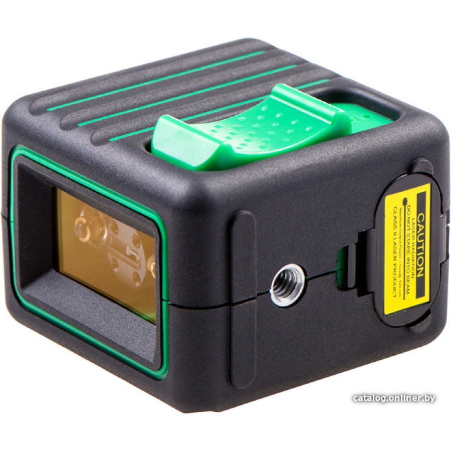 Уровень cube mini. Ada Cube Mini Green professional Edition а00529. Ada Cube Mini Green Home Edition. Лазерный уровень самовыравнивающийся ada instruments Cube Mini Basic Edition. Лазерный уровень ada Cube Mini Green Basic Edition.