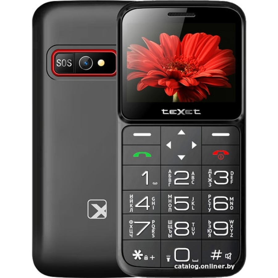Телефон texet tm купить. Мобильный телефон TEXET TM-b226. TEXET TM-b227. Сотовый телефон TEXET TM-b226 черный. TEXET TM-b226 Black-Red.
