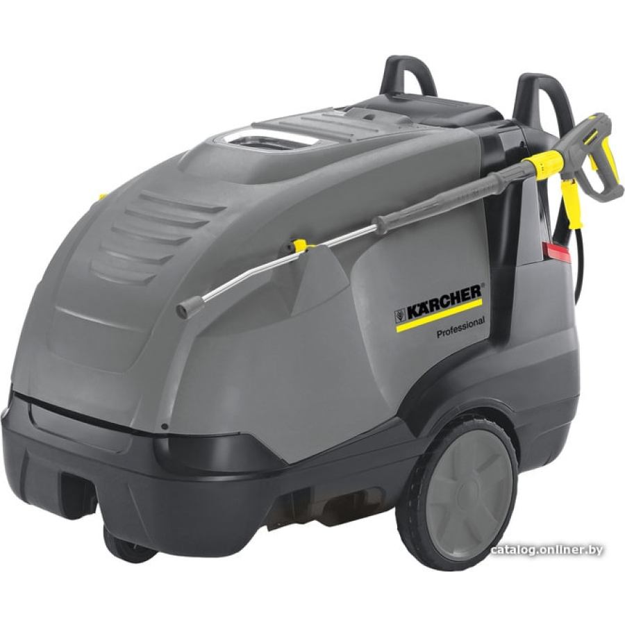 Мойка нагревом воды. Karcher HDS 10/20-4 M. Мойка Karcher HDS 10/20-4m. Керхер HDS 8 18 4 М. Karcher professional HDS 13/20-4s.