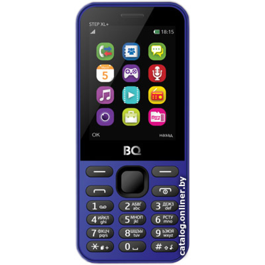 Кнопочный телефон без андроида. BQ-2831. BQ 2831 Step XL+. BQ 2831 Step XL+ White. BQ Step XL+.