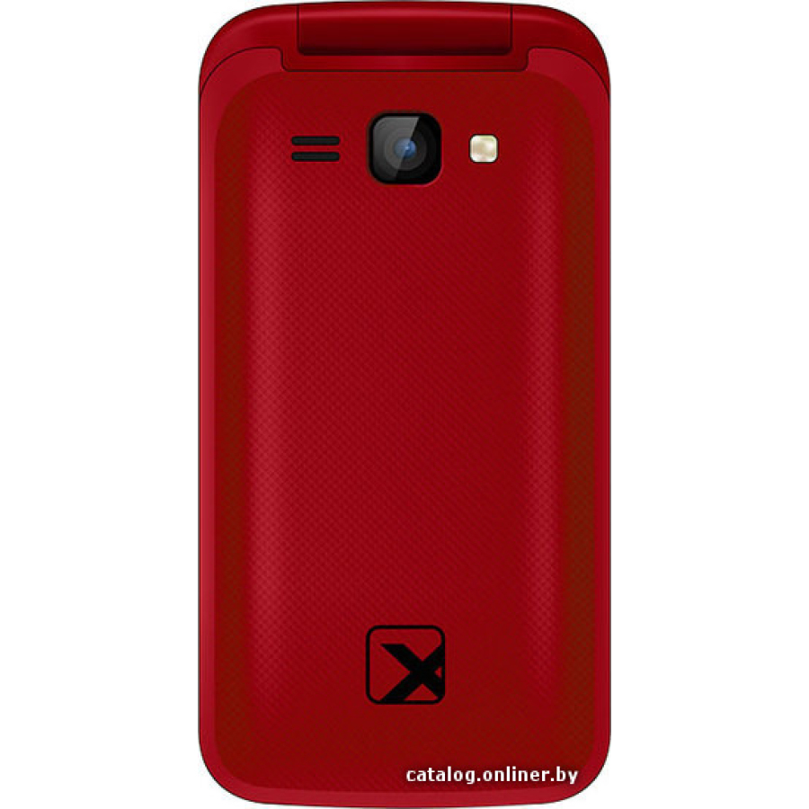 Красный телефон что значит. TEXET TM-204 Red. TEXET TM-204 красный. Мобильный телефон TEXET TM-204 (красный). TEXET TM-204 (бежевый).
