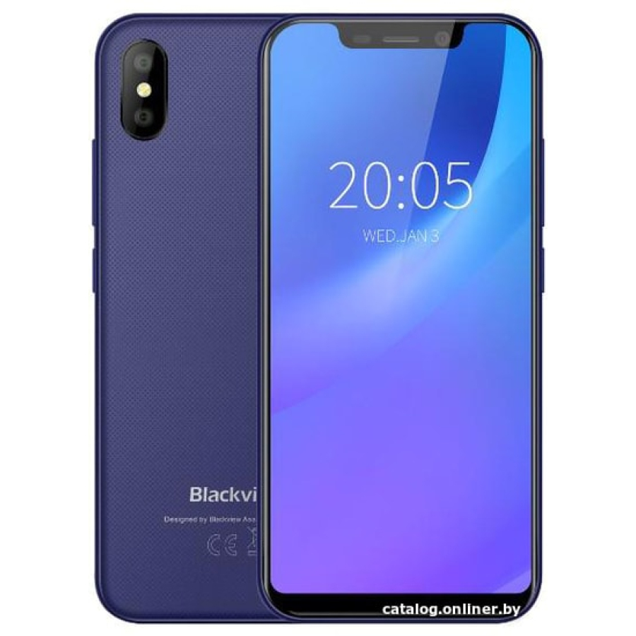 blackview a30 price