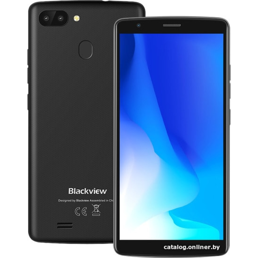 blackview