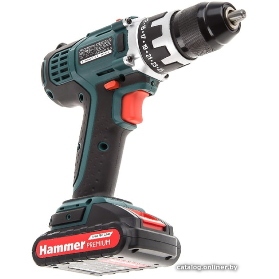 Шуруповерт hammer. Аккумуляторная дрель-шуруповерт Hammer acd143li 2.0 Premium 45 н·м. Аккумуляторная дрель-шуруповерт Hammer acd183li 2.0 Premium 55 н·м. Хаммер шуруповерт ACD 1885. Винтоверт Hammer acd120le Premium.