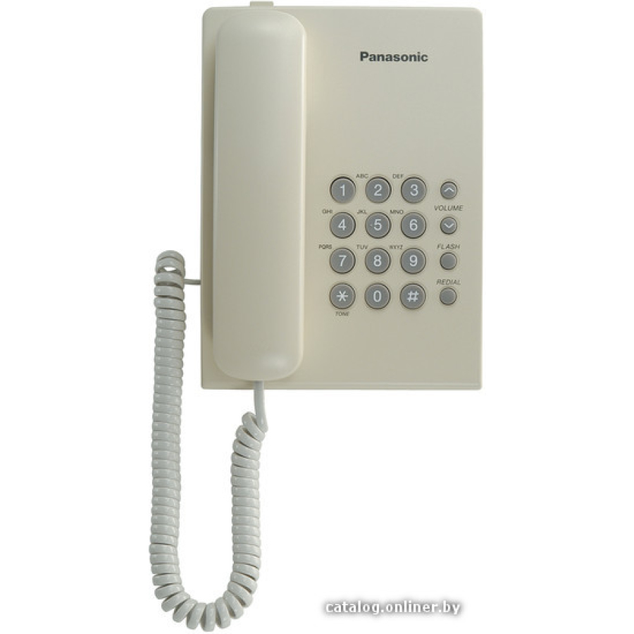 Panasonic kx ts2350. Телефон Panasonic KX-ts2350rub. Телефонный аппарат Panasonic KX-ts2350. Panasonic ts2350 ruw.