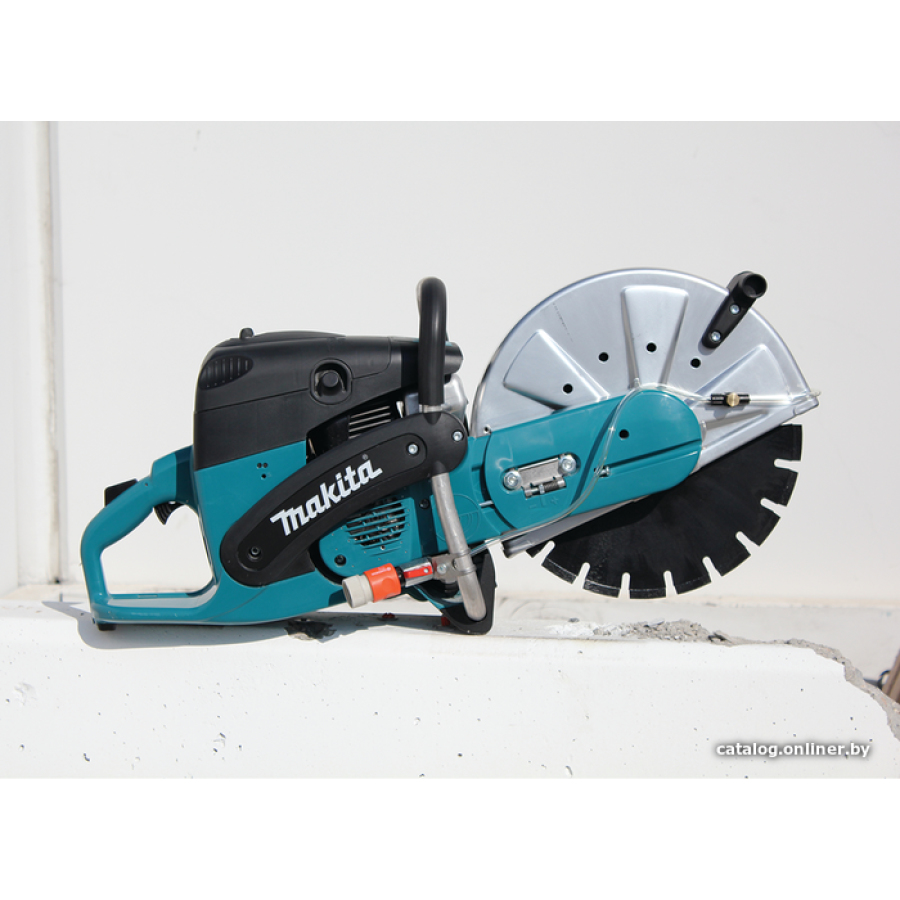 Makita EK7301