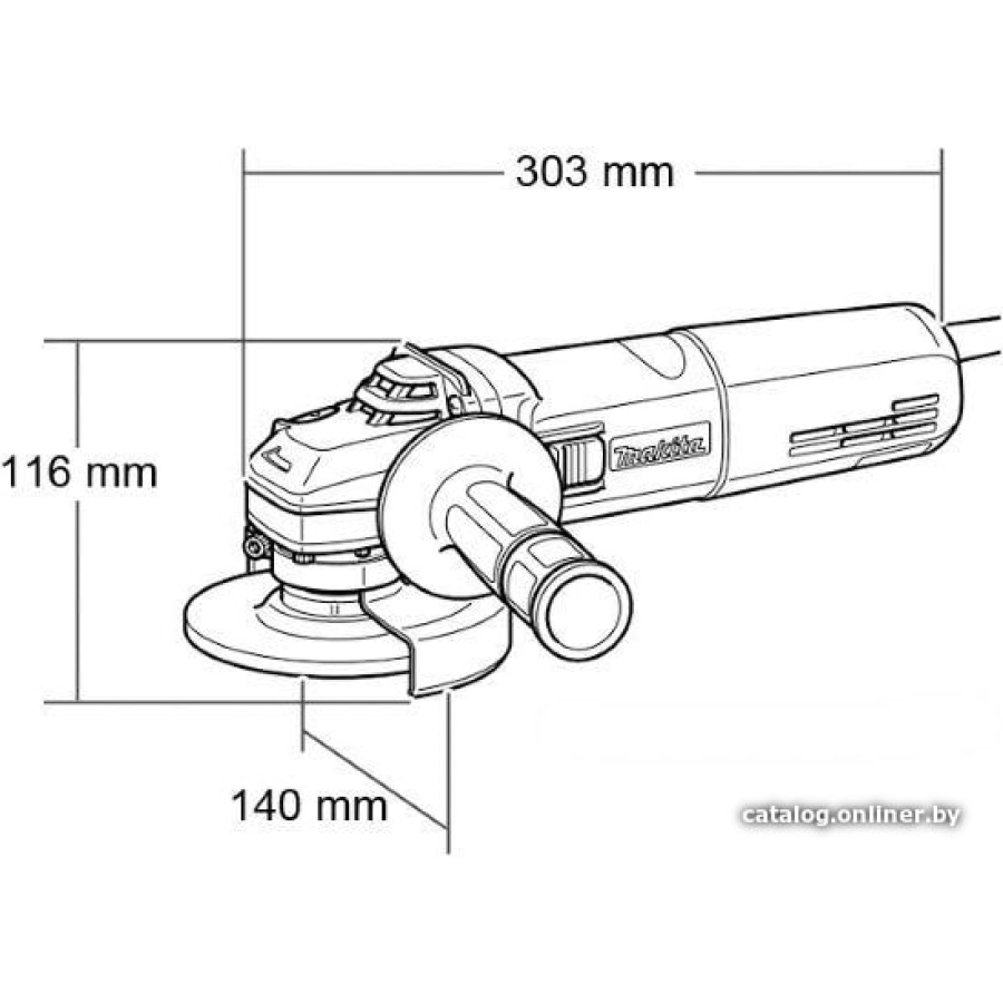 Размеры болгарок. УШМ Makita 9566cv. Шлифмашина Makita ga5040c. Шлифмашина угловая Makita ga6040r. Makita ga5041c.