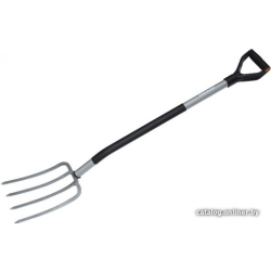              Fiskars 1001413        