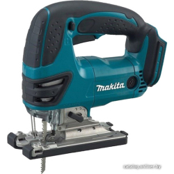             Электролобзик Makita DJV180Z (без АКБ)        