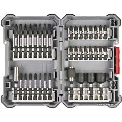             Набор бит Bosch 2608522365 (36 предметов)        