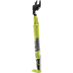             Секатор Ryobi OLP1832B (без АКБ)        