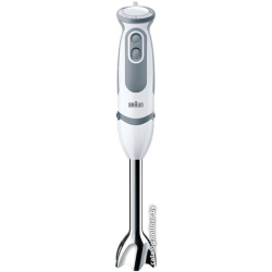             Погружной блендер Braun MultiQuick 5 Vario MQ 5220 WH        