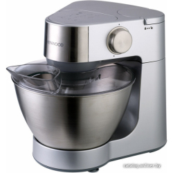             Кухонная машина Kenwood Prospero KM287        
