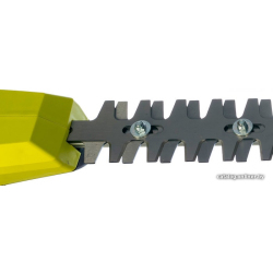             Кусторез Ryobi RPT4545E        