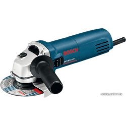             Угловая шлифмашина Bosch GWS 850 CE Professional 0601378793        
