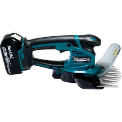             Садовые ножницы Makita DUM604ZX (без АКБ)        