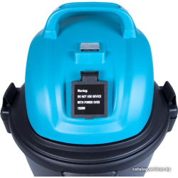             Пылесос Bort BSS-1220        