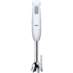             Погружной блендер Braun MQ 120 Pesto        