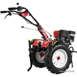             Мотоблок FERMER FM-909MSL        