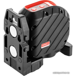             Лазерный нивелир ADA Instruments Armo 2D Home Edition A00576        