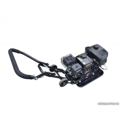             Виброплита Zitrek Z3K90w Loncin 200F 091-0204        