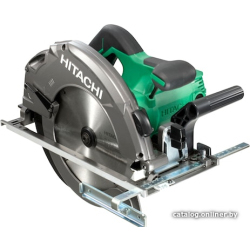             Дисковая (циркулярная) пила Hikoki (Hitachi) C9U3        